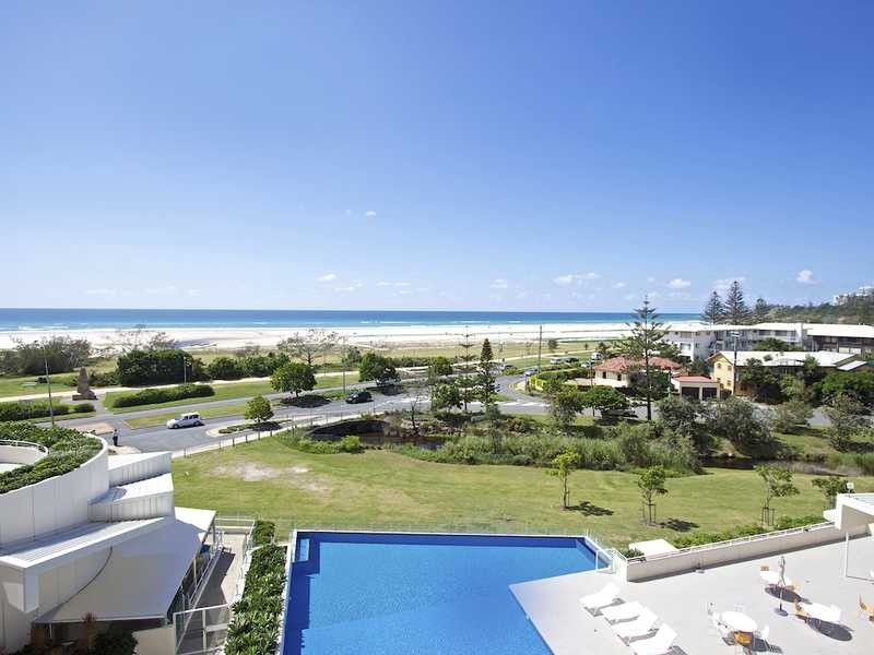 Unit 306/2 Creek Street, Coolangatta QLD 4225