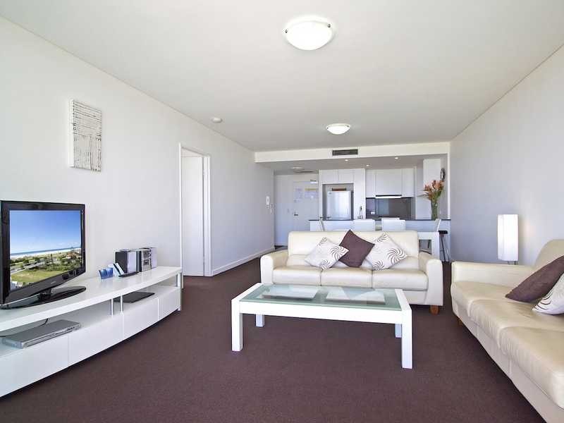 Unit 306/2 Creek Street, Coolangatta QLD 4225