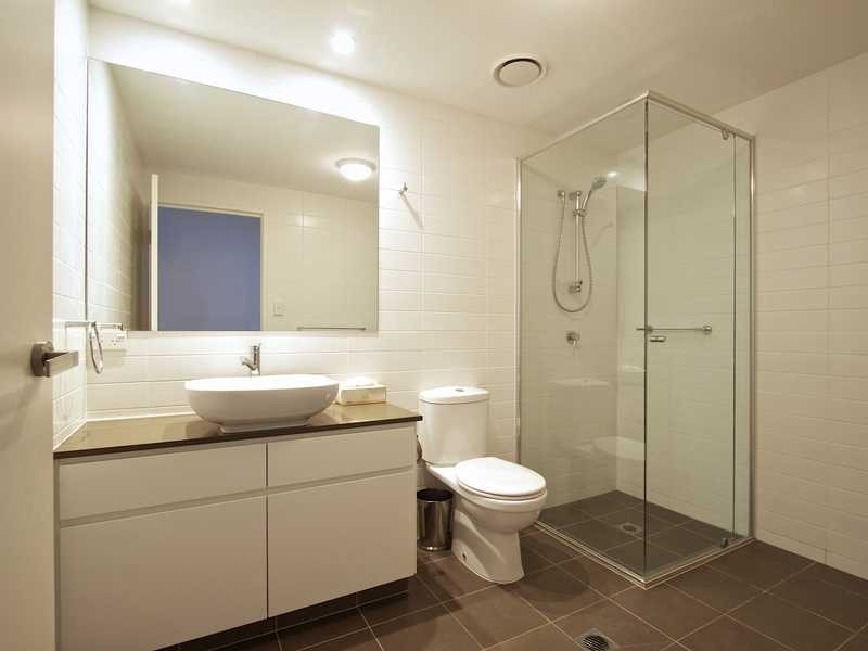 Unit 306/2 Creek Street, Coolangatta QLD 4225