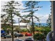 Unit 56/437 Golden Four Drive, Tugun QLD 4224