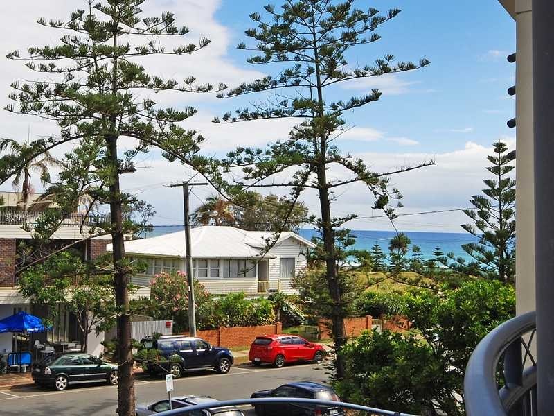 Unit 56/437 Golden Four Drive, Tugun QLD 4224