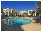 Unit 56/437 Golden Four Drive, Tugun QLD 4224