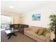Unit 56/437 Golden Four Drive, Tugun QLD 4224