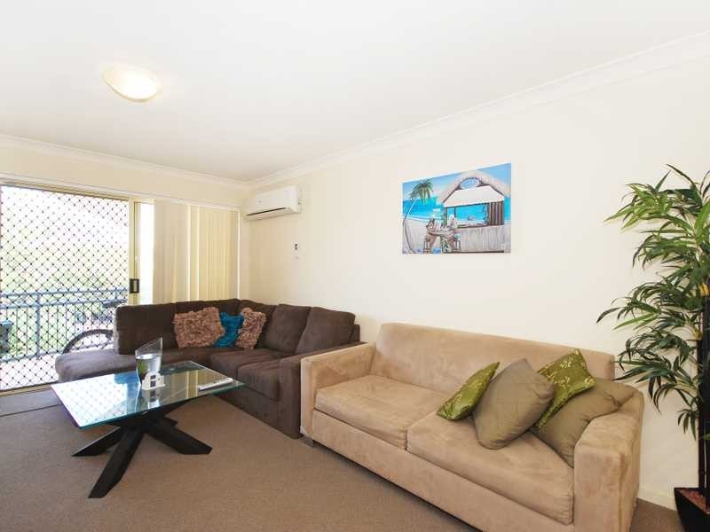 Unit 56/437 Golden Four Drive, Tugun QLD 4224