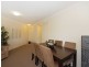 Unit 56/437 Golden Four Drive, Tugun QLD 4224
