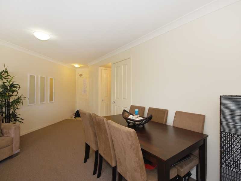 Unit 56/437 Golden Four Drive, Tugun QLD 4224
