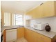 Unit 56/437 Golden Four Drive, Tugun QLD 4224