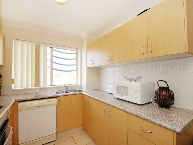 Unit 56/437 Golden Four Drive, Tugun QLD 4224
