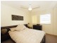 Unit 56/437 Golden Four Drive, Tugun QLD 4224