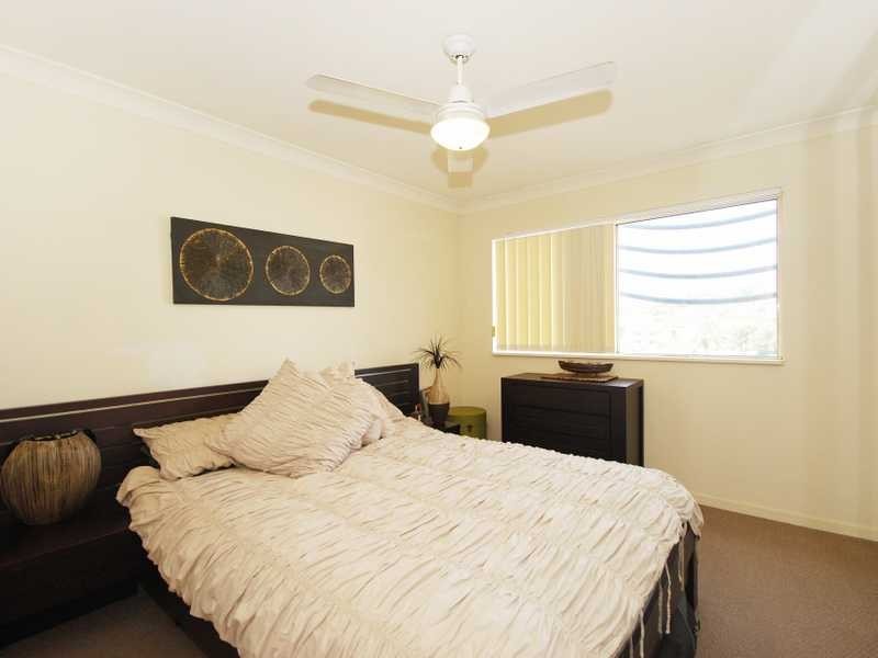 Unit 56/437 Golden Four Drive, Tugun QLD 4224