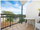 Unit 56/437 Golden Four Drive, Tugun QLD 4224