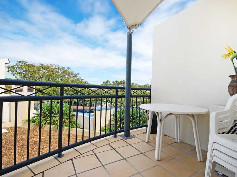 Unit 56/437 Golden Four Drive, Tugun QLD 4224