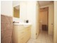 Unit 56/437 Golden Four Drive, Tugun QLD 4224