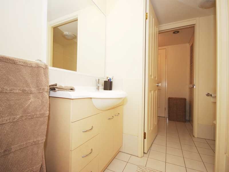 Unit 56/437 Golden Four Drive, Tugun QLD 4224