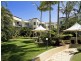 Unit 56/437 Golden Four Drive, Tugun QLD 4224