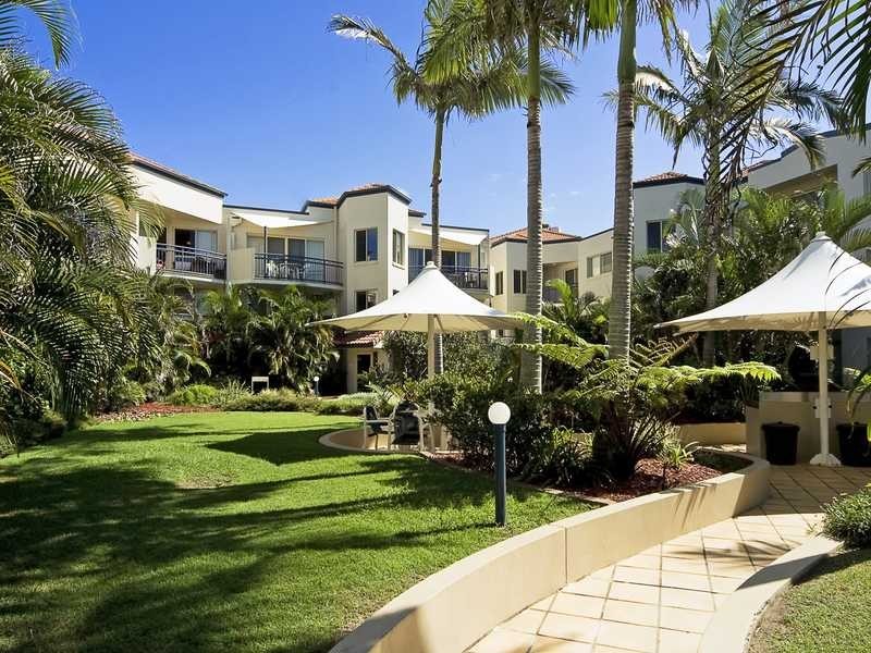 Unit 56/437 Golden Four Drive, Tugun QLD 4224