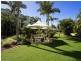 Unit 56/437 Golden Four Drive, Tugun QLD 4224