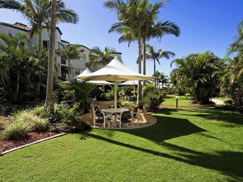 Unit 56/437 Golden Four Drive, Tugun QLD 4224