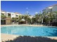 Unit 56/437 Golden Four Drive, Tugun QLD 4224