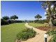 Unit 56/437 Golden Four Drive, Tugun QLD 4224