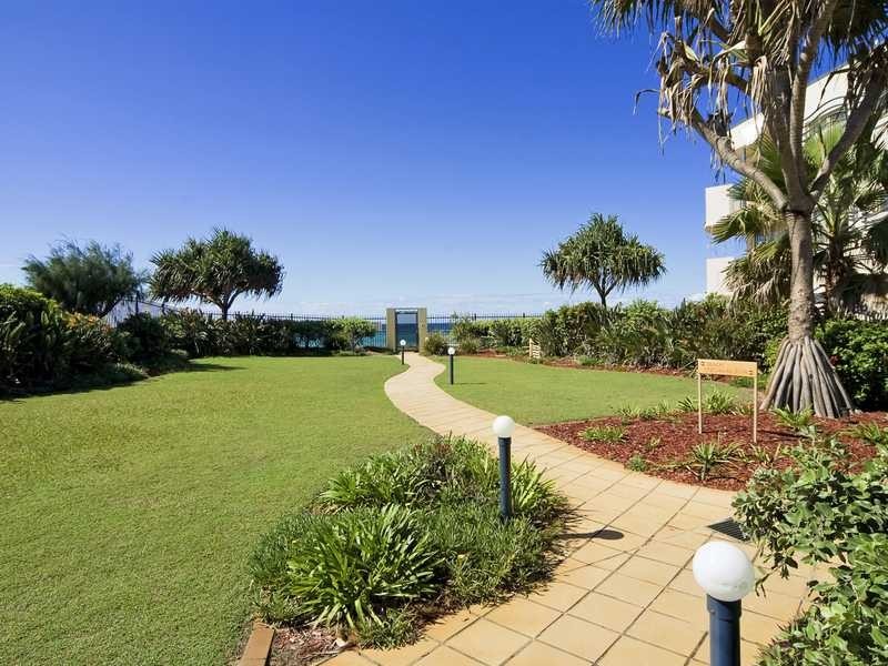 Unit 56/437 Golden Four Drive, Tugun QLD 4224