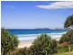 Unit 56/437 Golden Four Drive, Tugun QLD 4224