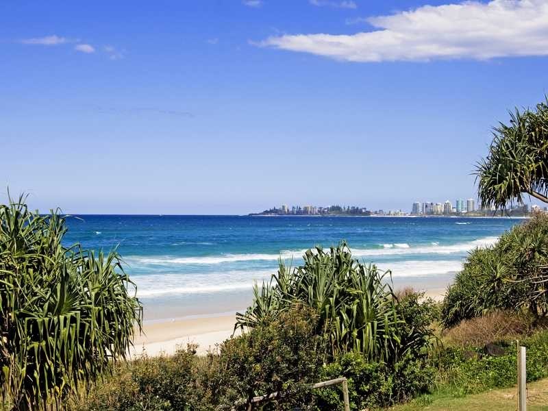 Unit 56/437 Golden Four Drive, Tugun QLD 4224