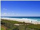 Unit 56/437 Golden Four Drive, Tugun QLD 4224