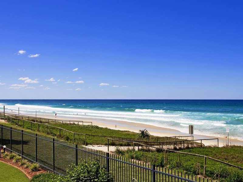 Unit 56/437 Golden Four Drive, Tugun QLD 4224