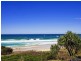 Unit 56/437 Golden Four Drive, Tugun QLD 4224