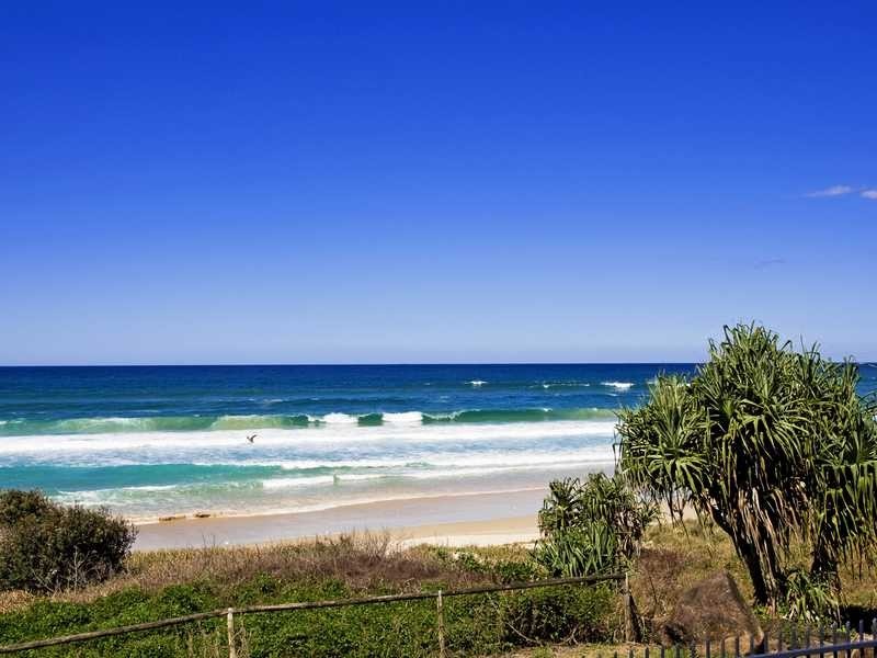 Unit 56/437 Golden Four Drive, Tugun QLD 4224