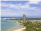 Apartment 1534/4 Stuart Street, Tweed Heads NSW 2485