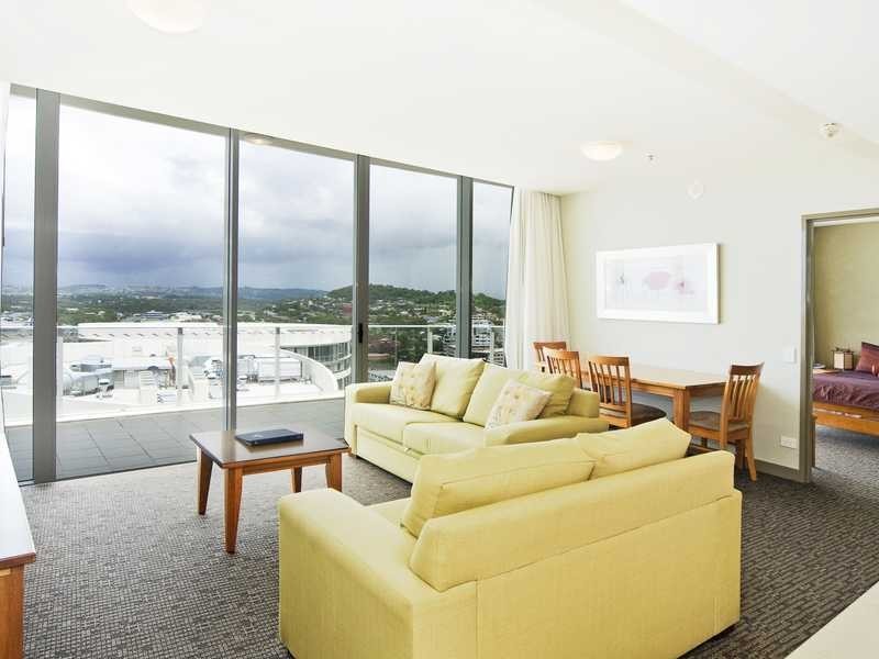Apartment 1534/4 Stuart Street, Tweed Heads NSW 2485