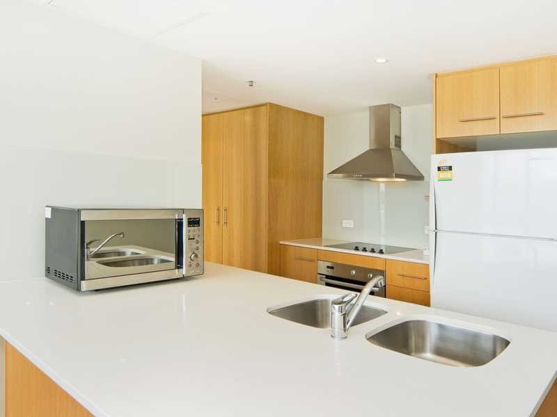 Apartment 1534/4 Stuart Street, Tweed Heads NSW 2485