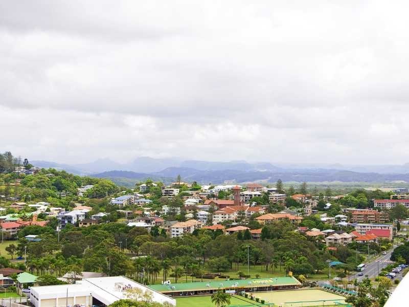 Apartment 1534/4 Stuart Street, Tweed Heads NSW 2485