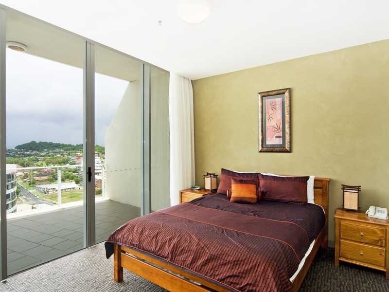 Apartment 1534/4 Stuart Street, Tweed Heads NSW 2485