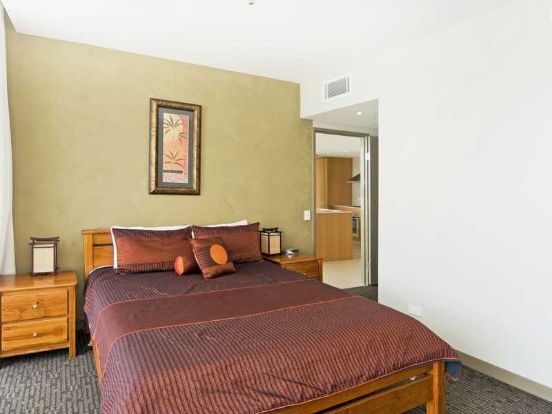 Apartment 1534/4 Stuart Street, Tweed Heads NSW 2485