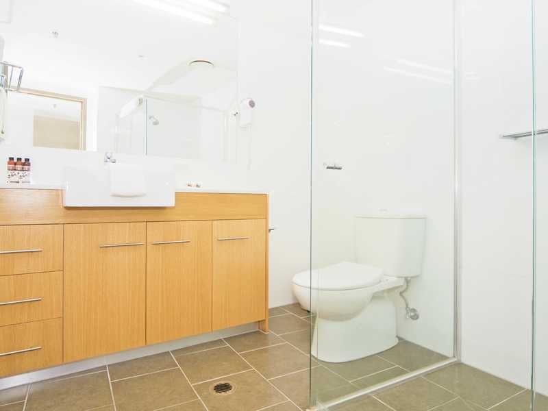 Apartment 1534/4 Stuart Street, Tweed Heads NSW 2485