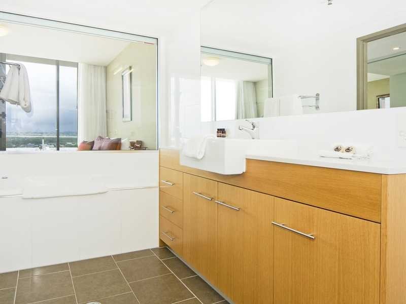 Apartment 1534/4 Stuart Street, Tweed Heads NSW 2485