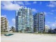 Apartment 601/120 Marine Parade, Coolangatta QLD 4225