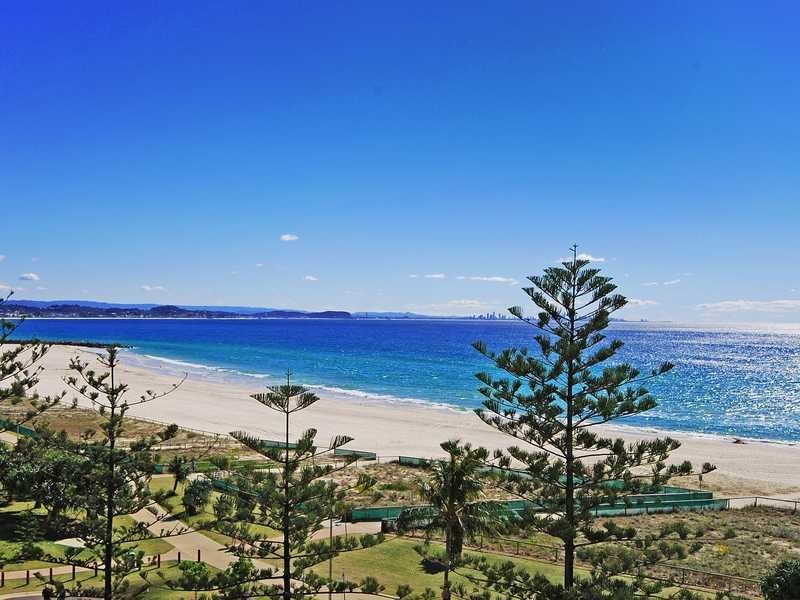 Apartment 601/120 Marine Parade, Coolangatta QLD 4225