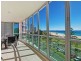 Apartment 601/120 Marine Parade, Coolangatta QLD 4225