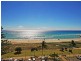 Apartment 601/120 Marine Parade, Coolangatta QLD 4225
