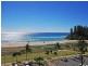Apartment 601/120 Marine Parade, Coolangatta QLD 4225