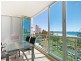 Apartment 601/120 Marine Parade, Coolangatta QLD 4225