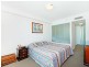 Apartment 601/120 Marine Parade, Coolangatta QLD 4225