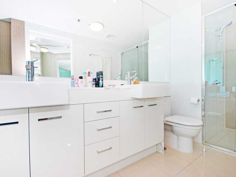 Apartment 601/120 Marine Parade, Coolangatta QLD 4225