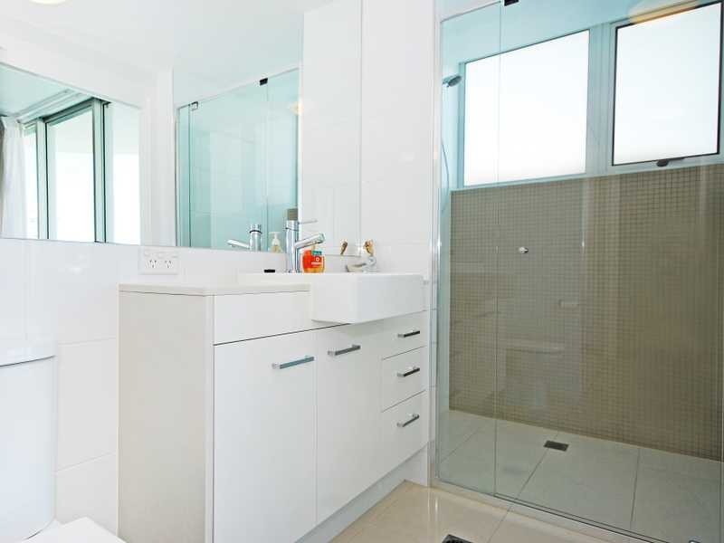 Apartment 601/120 Marine Parade, Coolangatta QLD 4225