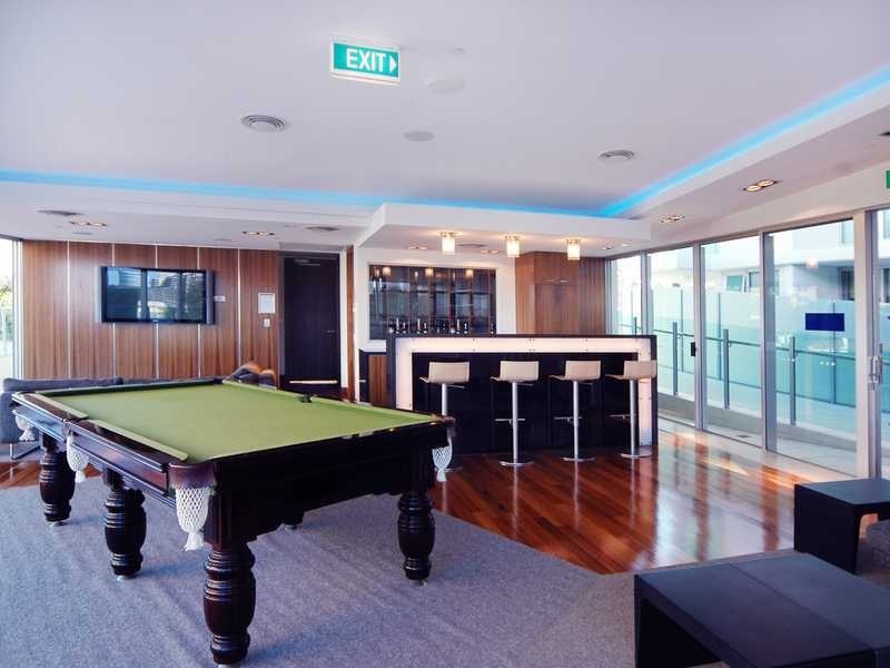 Apartment 601/120 Marine Parade, Coolangatta QLD 4225