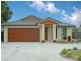 2/35 Kiata Parade, Tweed Heads NSW 2485